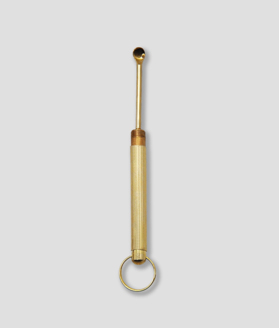 Snuff articles - snuff accessories