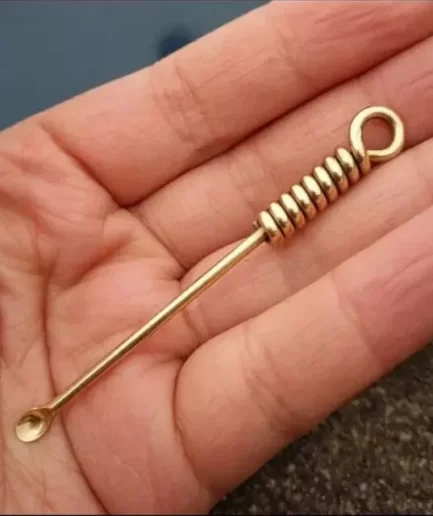 snuff accessories pepscheps
