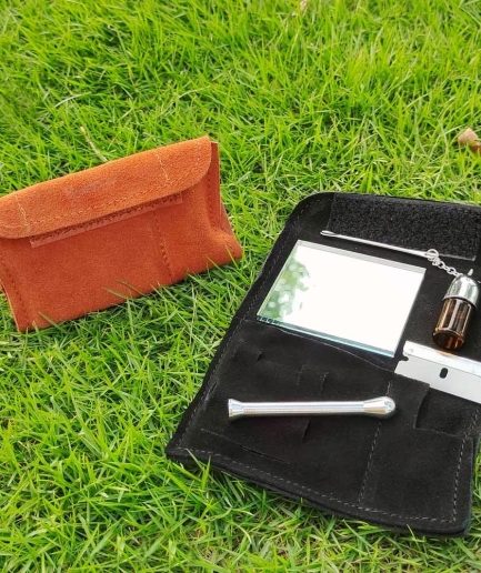 snorting kit - pep-schep.nl