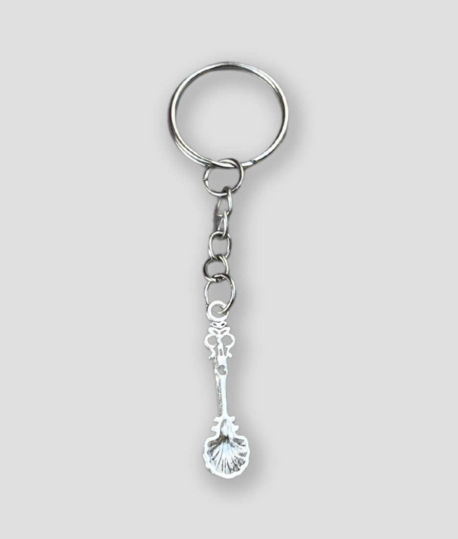 Pepschep small keychain