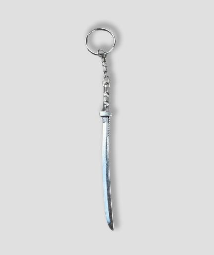 Scoop for snorting - festival accessories