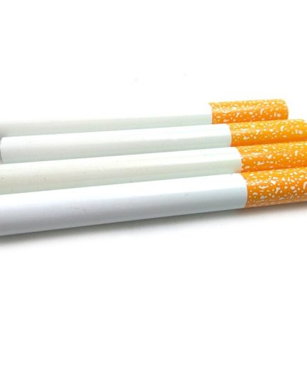 snorting-tube-cigarette