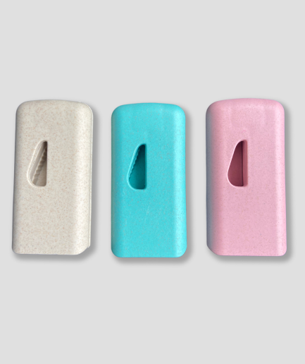 Pill cutter - pillcutter