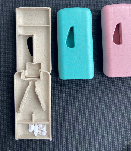 festival-pills-cutter-pills