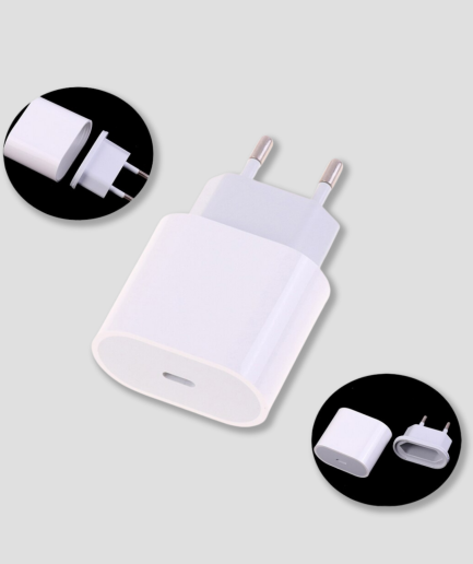 Charger secret storage compartment festival stuff bring along - secret charger