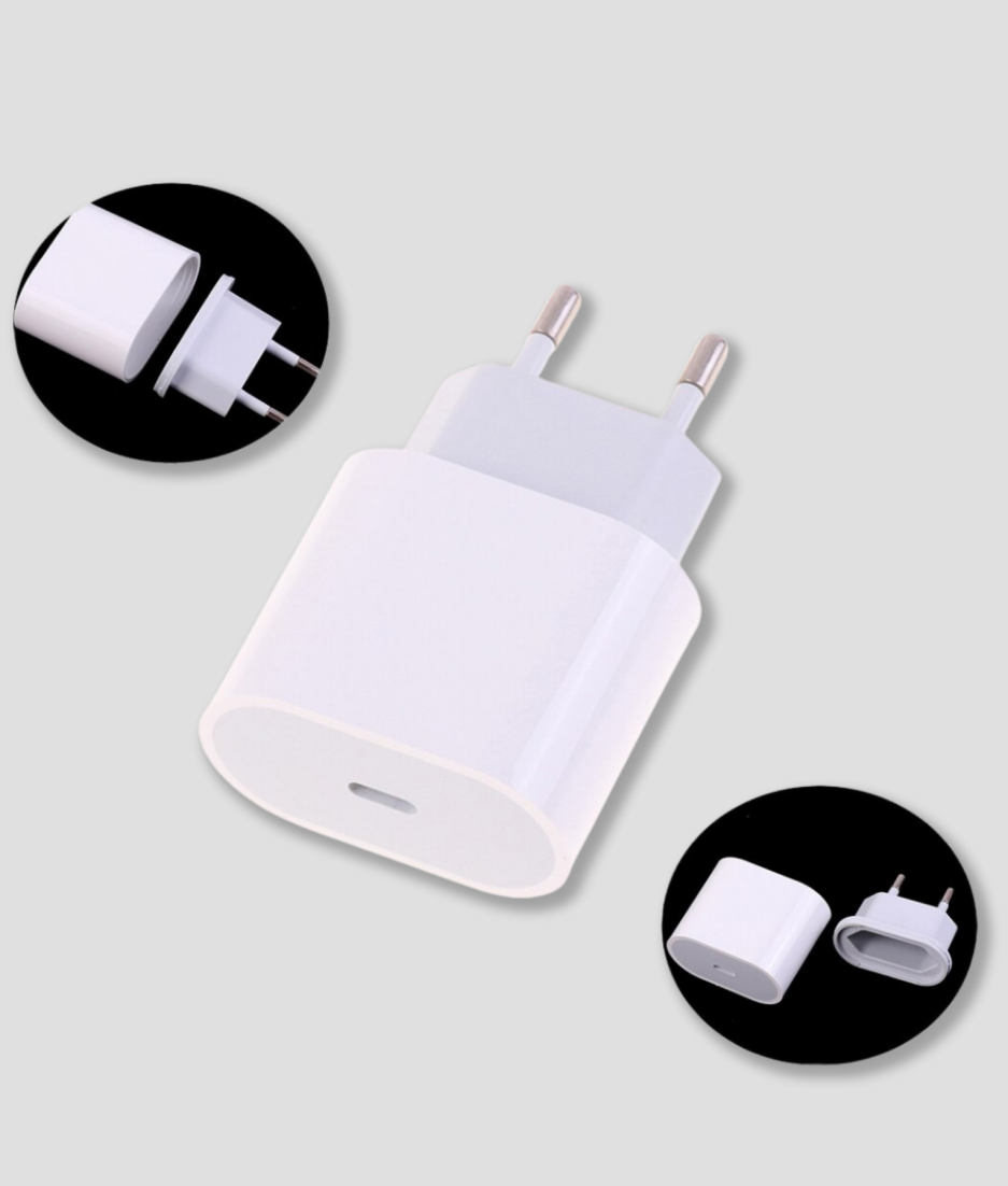 Charger secret storage compartment festival stuff bring along - secret charger