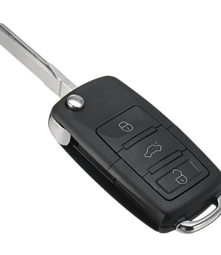 car key pepschep