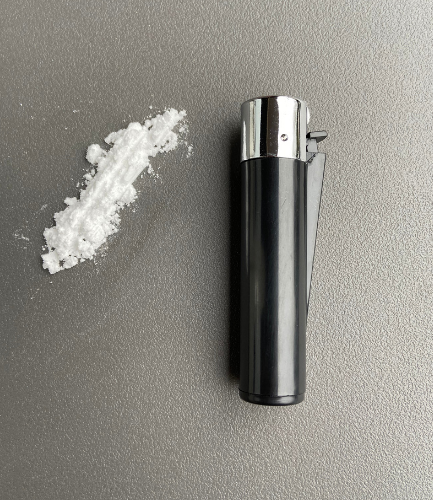 storage-compartment-festival-carry
