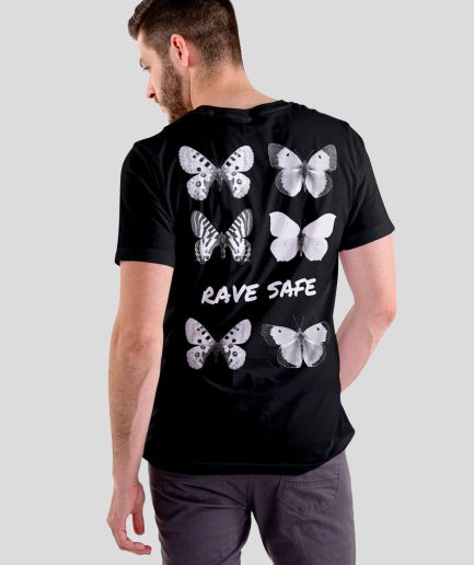 best festival t-shirts