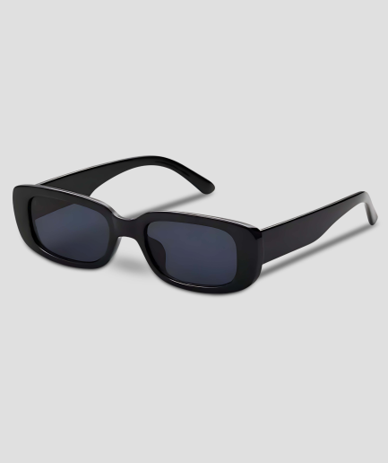 Rave classic - Sunglasses for techno raves