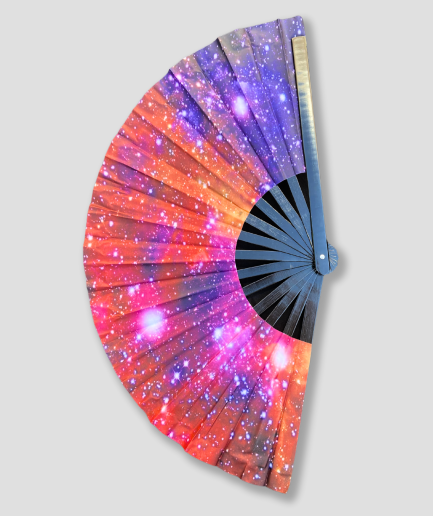 xl-hand-fan-festival-fans-buy-spanish-fan-xl-large-fan-XXL-large-bamboo-fan-hand-fan.png