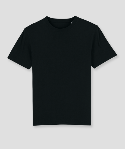 King's Day tshirt - King's Day clothing - kingsday tshirt