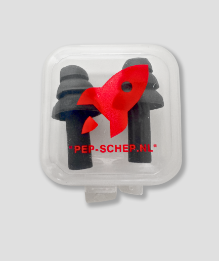 Party-plugs-Festival-earplugs-earplugs