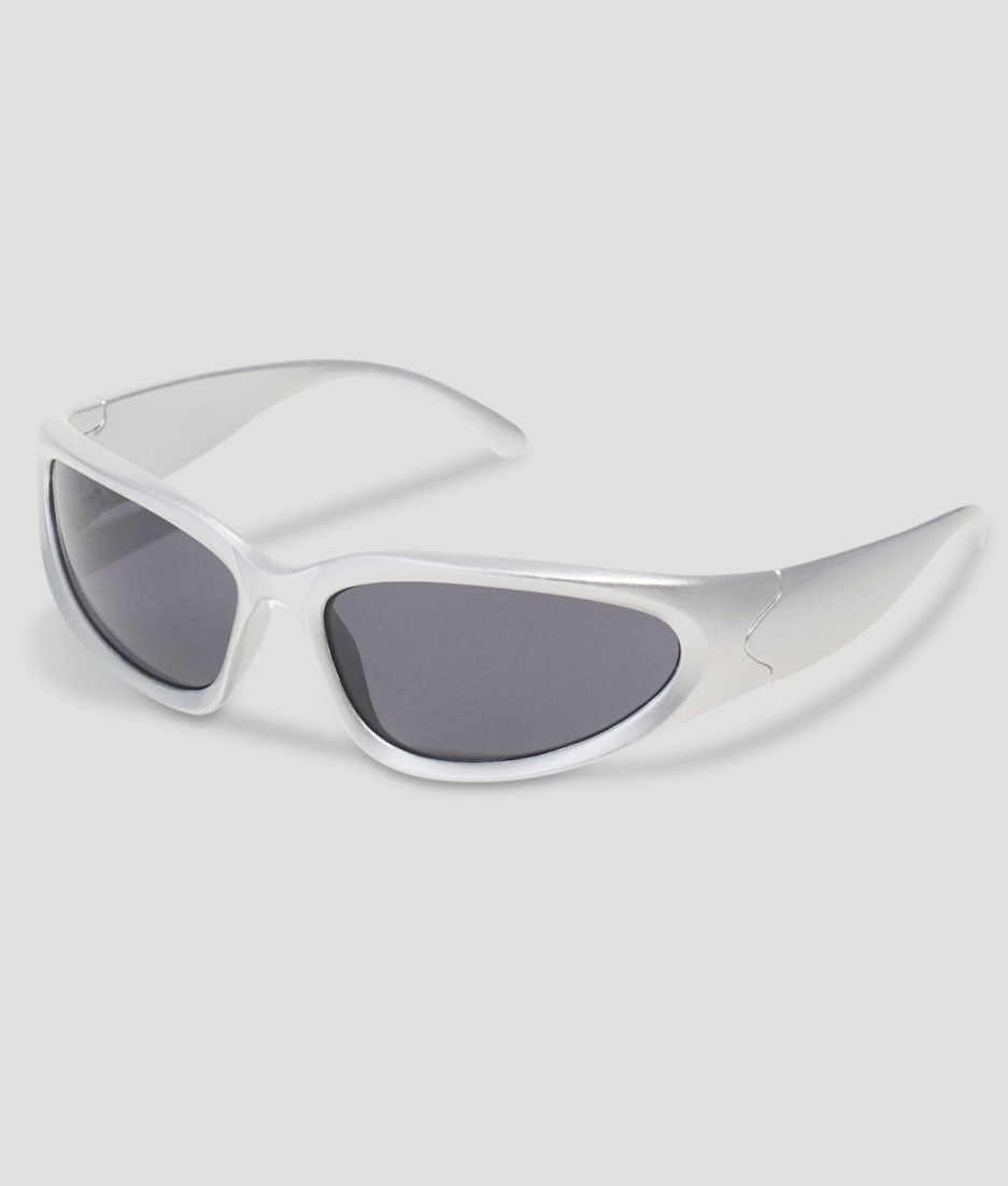 dance-festival-sunglasses-best-sunglasses