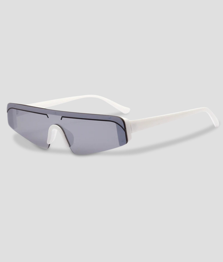 festival-sunglasses-sunglasses-festival-grimmigbrilletje
