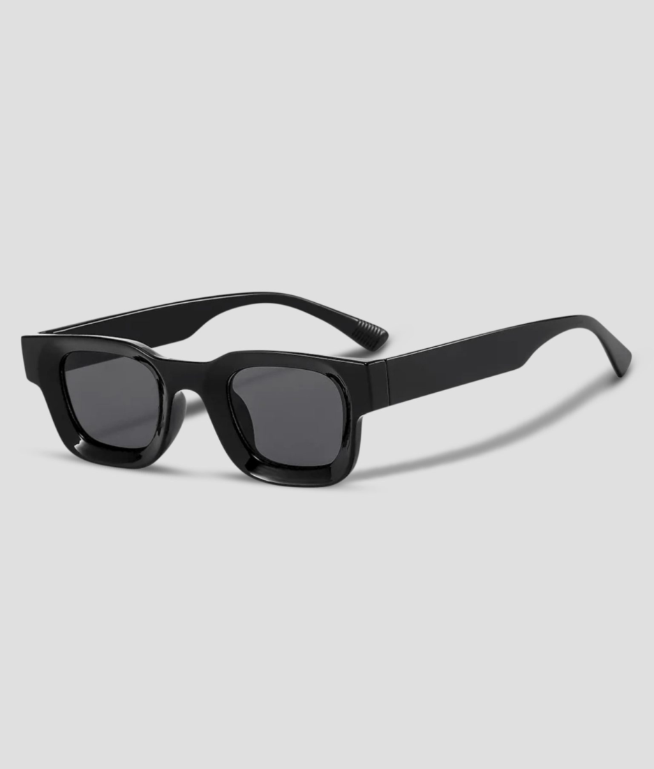 rave-glasses-festival-glasses-festival-eyewear-rave-eyewear-best-rave-glasses-grim