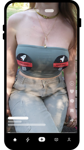 festival kleding winkel