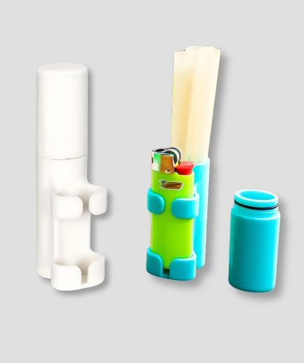 Lighter Holder