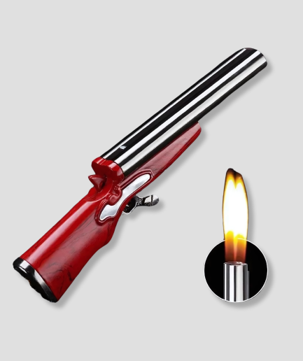Festival lighter unique gadgets