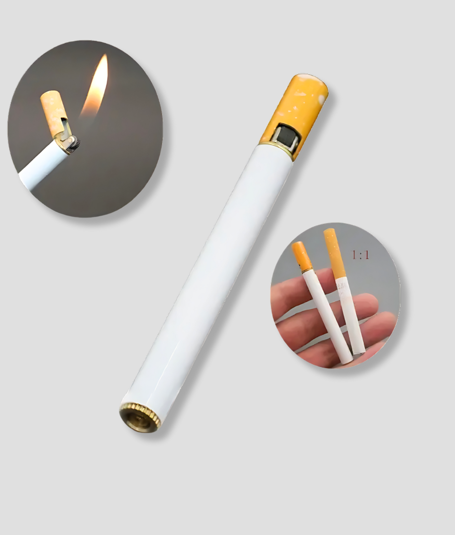 Cigarette lighter