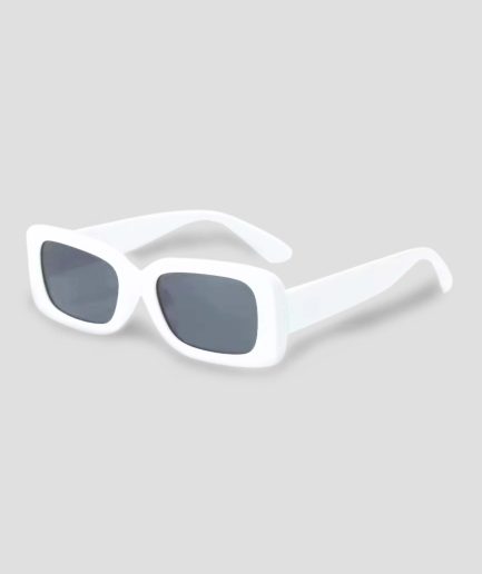 Product photos PS-2 - 194