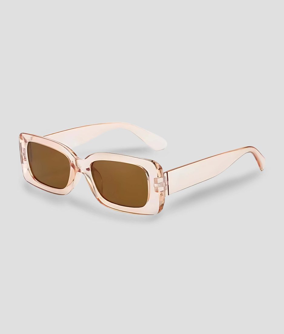 Product photos PS-2 - 193