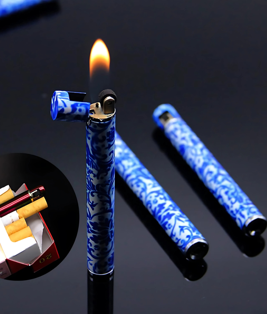 Buy lighters