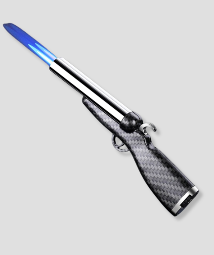 Unique lighter
