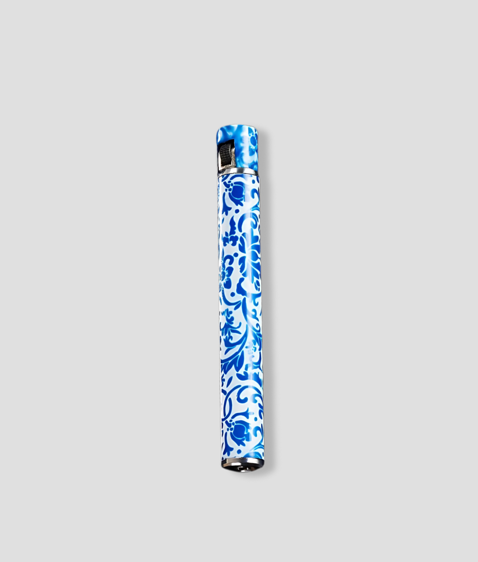 Buy unique lighter