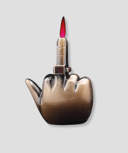 festival lighter