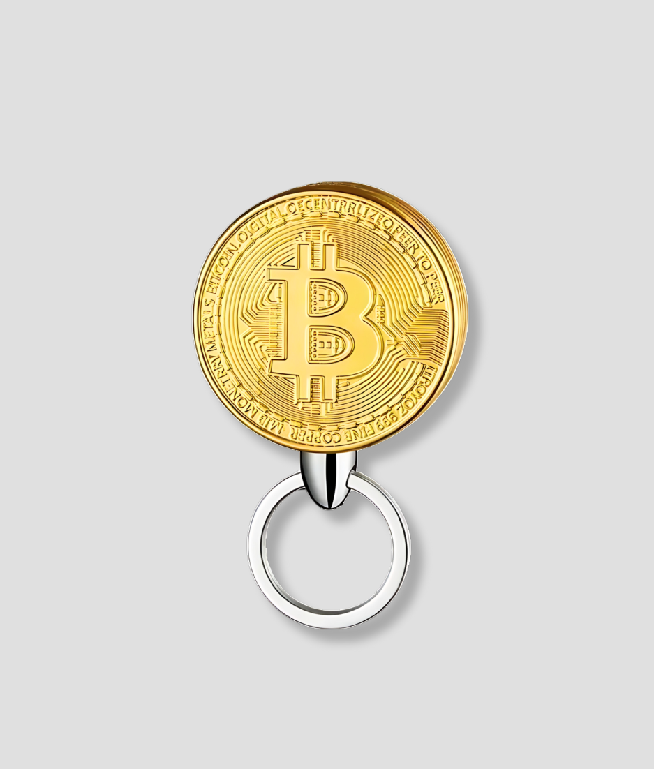 bitcoin lighter