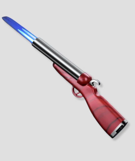 flame lighter gadget
