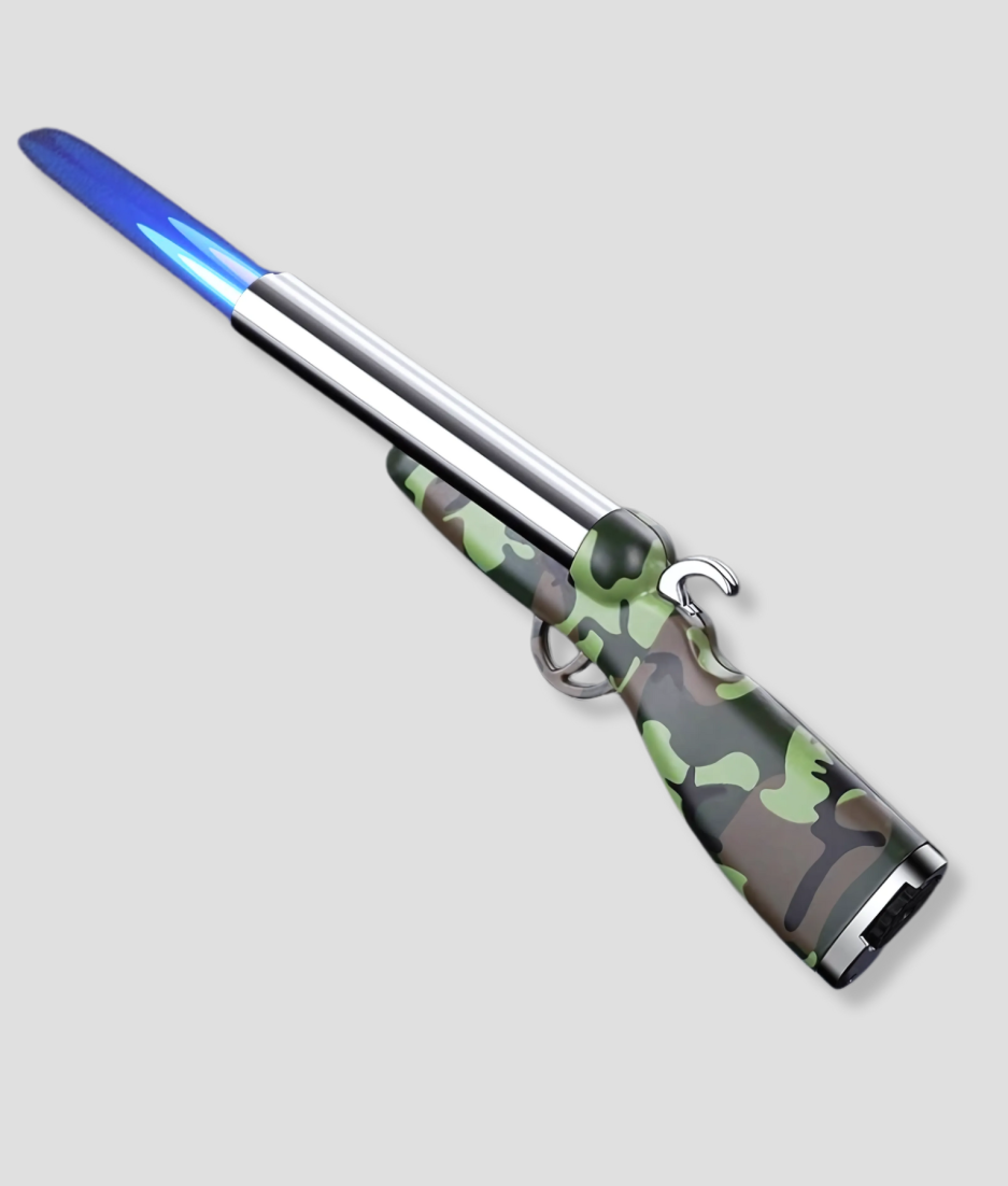 gadget lighter