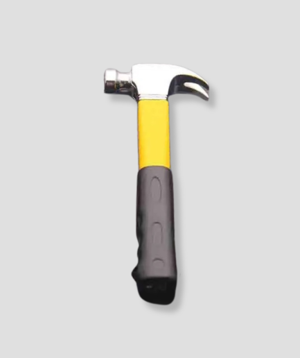 gadget hammer lighter