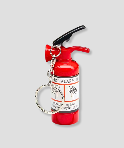 gadgets lighter