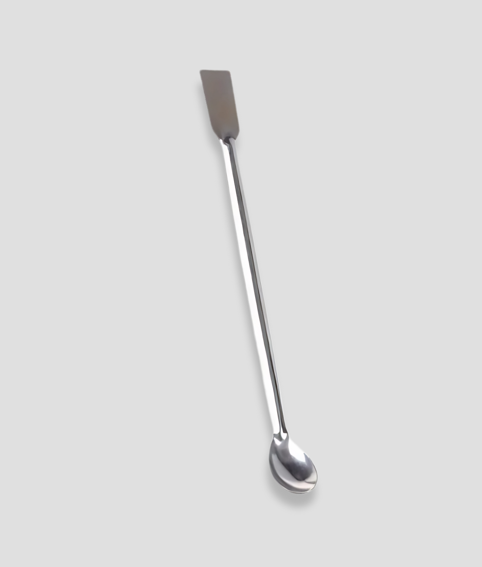 spoon for pep