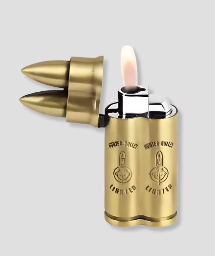 party gadget lighter