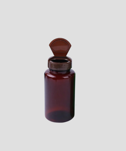store pills