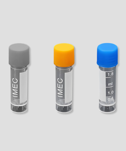 test tubes