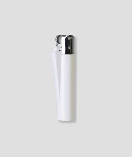 secret lighter