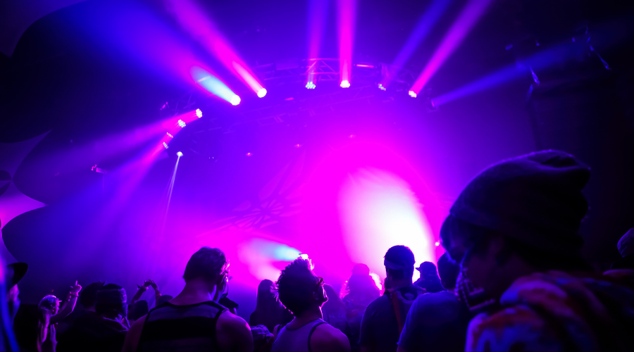 Can you build up a tolerance to ketamine (2)