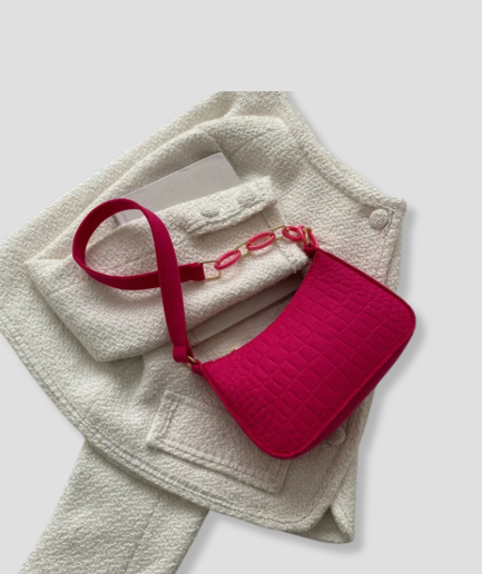 cheap festival bags