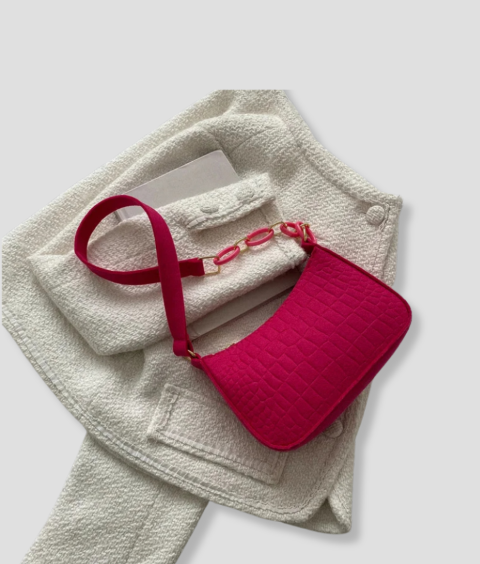 cheap festival bags