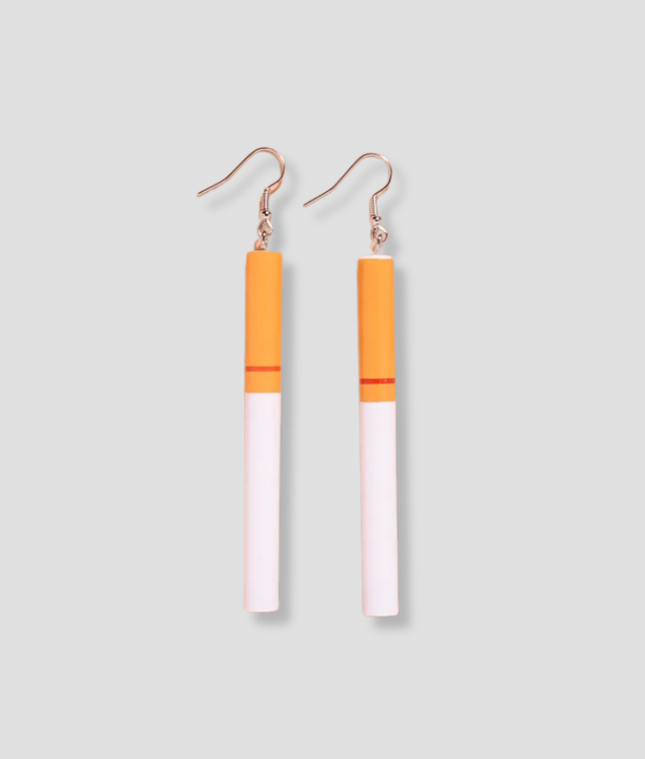 party earrings