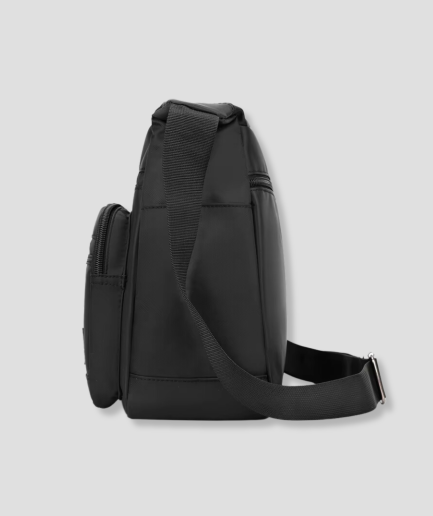 techno bag