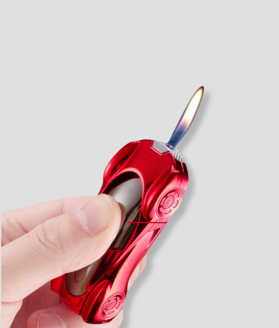 lighter cool design