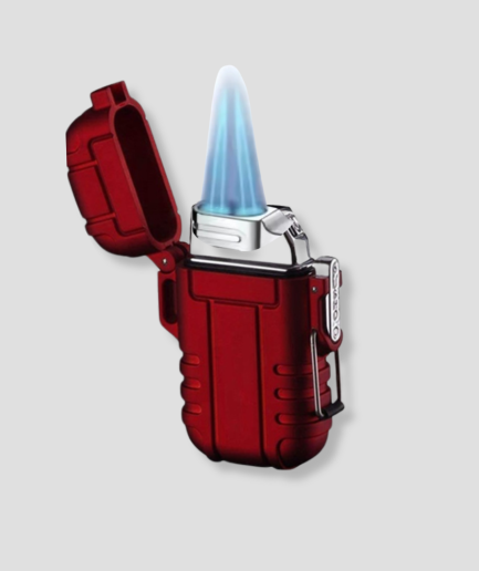 buy survival lighter