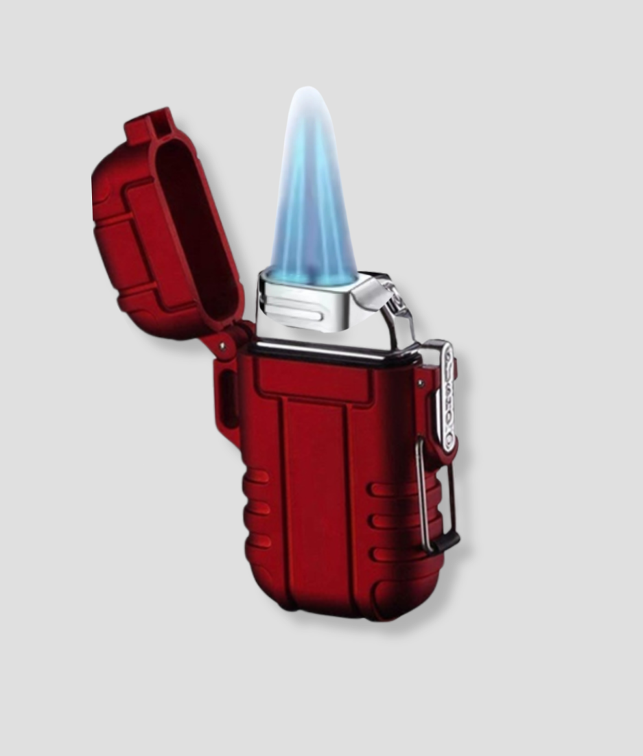 buy survival lighter