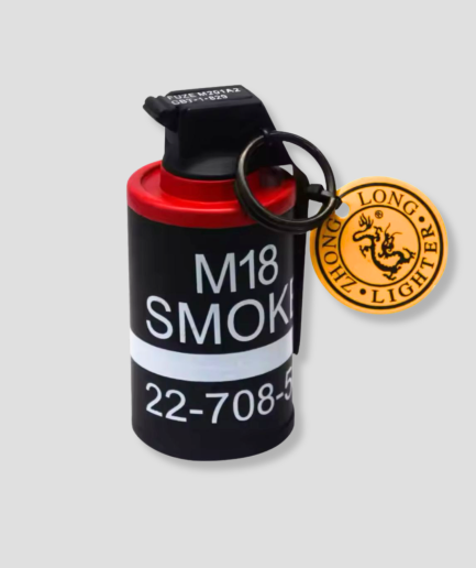 unique lighters
