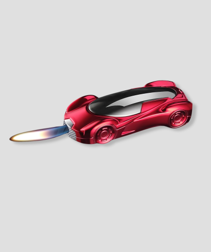 car lighter